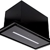 Кухонная вытяжка Konigin Incanto 60 (черный)