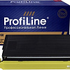 Картридж ProfiLine PL_TN-3060 (аналог Brother TN-3060)