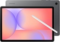 Samsung Galaxy Tab S10 Lite Wi-Fi SM-X400 8GB/256GB (серый)