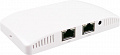 Точка доступа 4ipnet EAP701