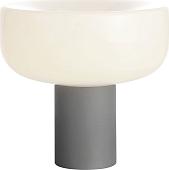 Настольная лампа ST Luce SL6014.504.01