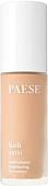 Тональный крем Paese Lush Satin выравнивающий 33