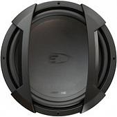 Головка сабвуфера Alpine SWE-1044E