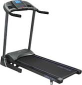 Беговая дорожка Oxygen Fitness Laguna II AL