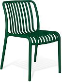 Стул Sheffilton SHT-S173 (темно-зеленый)