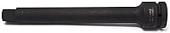 Удлинитель слесарный RockForce RF-8048150MPB
