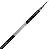 Удилище Okuma Inspira Tele Pole 5005M