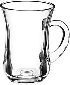 Кружка Pasabahce Tea&Coffee 55411