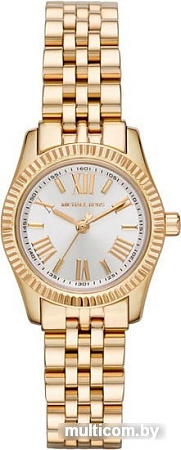 Наручные часы Michael Kors MK3229