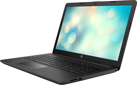HP 250 G7 34P17ES