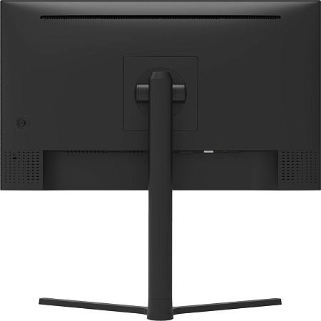 Монитор Dahua LM24-B201A