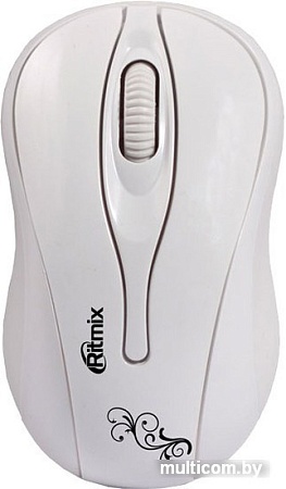 Мышь Ritmix ROM-306