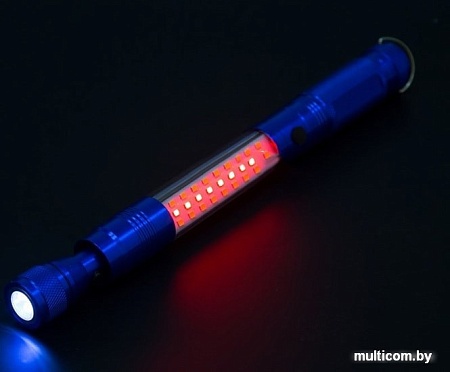 Фонарь Rexant 75-0161