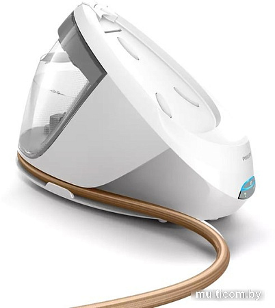 Утюг Philips PSG7040/10