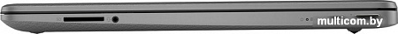 Ноутбук HP 15s-fq1063ur 10A36EA