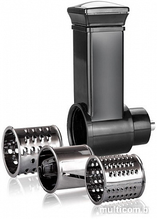 Мясорубка Polaris PMG 1810A Crystal