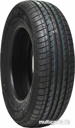 LingLong GreenMax HP010 205/60R16 92H