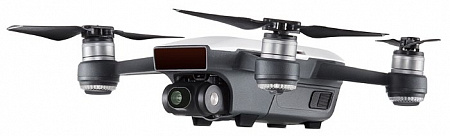 Квадрокоптер DJI Spark Controller Combo