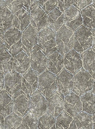 Виниловые обои Гомельобои Кеннет к-23 18ВФТ5К