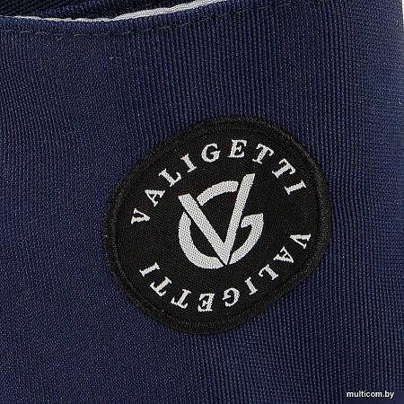 VALIGETTI 308-L24-NAV (синий)