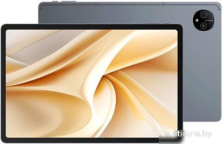 Планшет Ulefone Tab A11 Pro 8GB/256GB (серый)