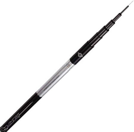 Удилище Okuma Inspira Tele Pole 5005M