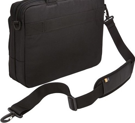 Сумка Case Logic NOTIA-116 (черный)