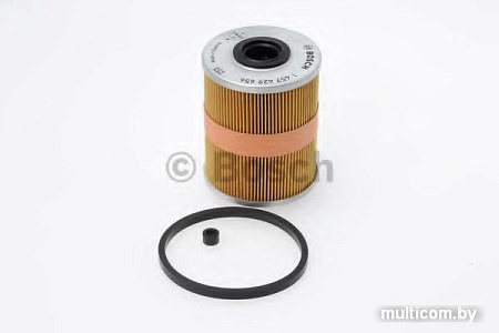 Bosch 1457429656