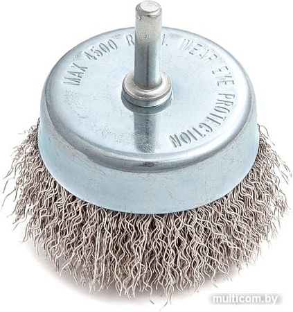 Щетка для электроинструмента Kern KE129520