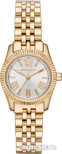 Наручные часы Michael Kors MK3229