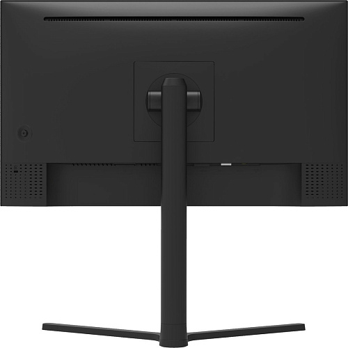 Монитор Dahua LM24-B201A