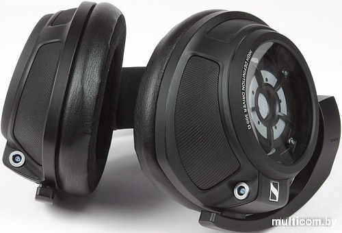 Наушники Sennheiser HD 820