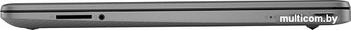 Ноутбук HP 15s-fq1063ur 10A36EA