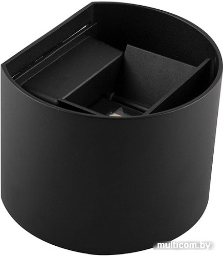 Точечный светильник Feron DH013 11872