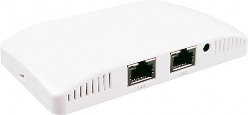 Точка доступа 4ipnet EAP701