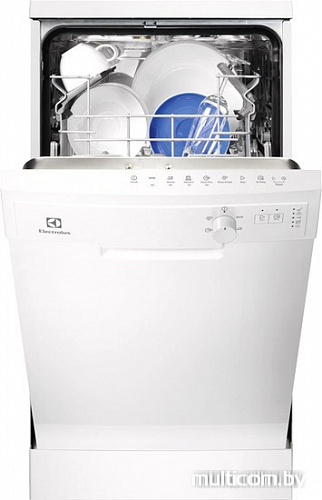 Посудомоечная машина Electrolux ESF9421LOW