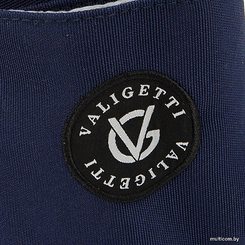 VALIGETTI 308-L24-NAV (синий)