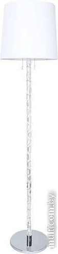 Торшер Arte Lamp A4048PN-1CC