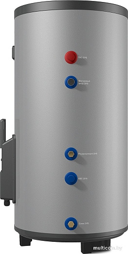 Thermex Kelpie 150 F