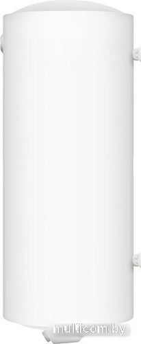 Накопительный электрический водонагреватель Royal Thermo RWH 150 DRYver