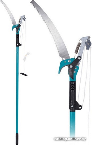 Сучкорез Park 005258