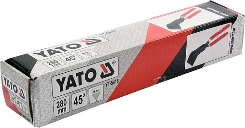 Yato YT-5416