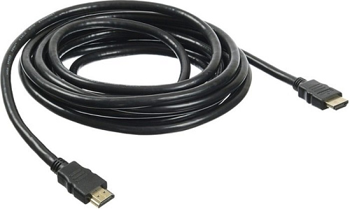 Buro BHP HDMI 2.0-5