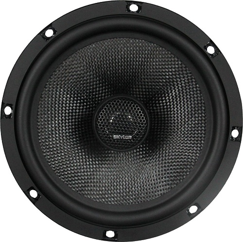 Коаксиальная АС Skylor EVO6