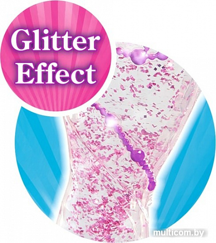 Кукла Simba Steffi LOVE Light & Glitter Mermaid 105733049