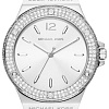 Наручные часы Michael Kors MK7337