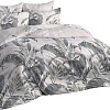 Постельное белье Миланика Фэнтези Семейный (поплин)