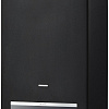 Газовая колонка Royal Thermo GWH 11 Royce (графит)