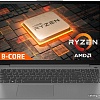 Ноутбук Lenovo IdeaPad 3 15ALC6 82KU00FXRE