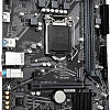Материнская плата Gigabyte H510M K V2 (rev. 2.0)